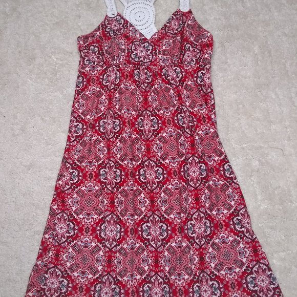 Dress by NO BO - Picture 2 of 2